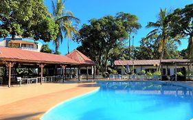 Victory Hôtel&Restaurant - Toliara